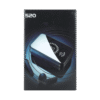 AudC3ADfonos-Bluetooth-Tws-S20-28529.png