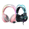 Audífonos Onikuma X15 Pro Rgb Jal-15pro (5)