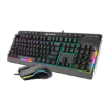 COMBO-ICEBERG-DEMOLISHER-MK1-TECLADO-Y-MOUSE.png
