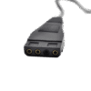 Caja-Convertidora-Sata-Ide-28129.png