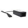 Caja-Convertidora-Sata-Ide-28229.png
