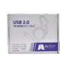 Caja-Convertidora-Sata-Ide-28329.png