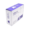 Caja-Convertidora-Sata-Ide-28529.png