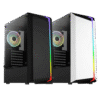 Chasis Gamer Aerocool Bionic - Thumbnail Image 1
