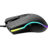 Combo Gamer Iceberg Demolisher Mk1 Teclado Y Mouse - Thumbnail Image 4