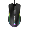 Combo Gamer Iceberg Demolisher Mk1 Teclado Y Mouse - Thumbnail Image 2