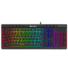 Combo Gamer Iceberg Demolisher Mk1 Teclado Y Mouse - Thumbnail Image 3