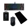 Combo VSG Mintaka & Razer Cobra - Thumbnail Image 1