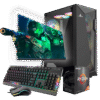 Computador-Master-Ryzen-5-5600Gt-1-Tera-M.2-16Gb-Ddr4-M.-Specmax-24-G24V3-IPS-FHD.png
