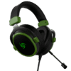 Diadema Gamer Vsg Singularity Z