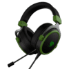 Diadema Gamer Vsg Singularity Z (2)