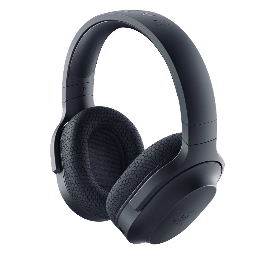 Diadema Razer Barracuda X Bt Multi-Pla Negra - Imagen 8