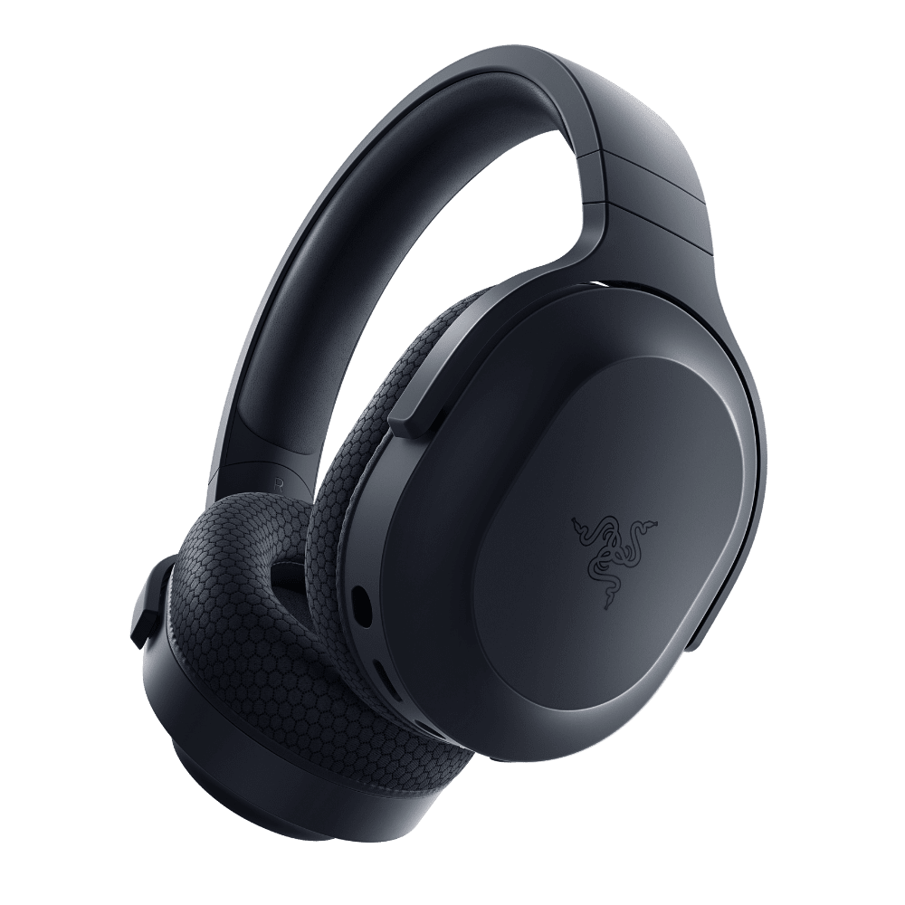 Diadema Razer Barracuda X Bt Multi-Pla Negra - Imagen 6