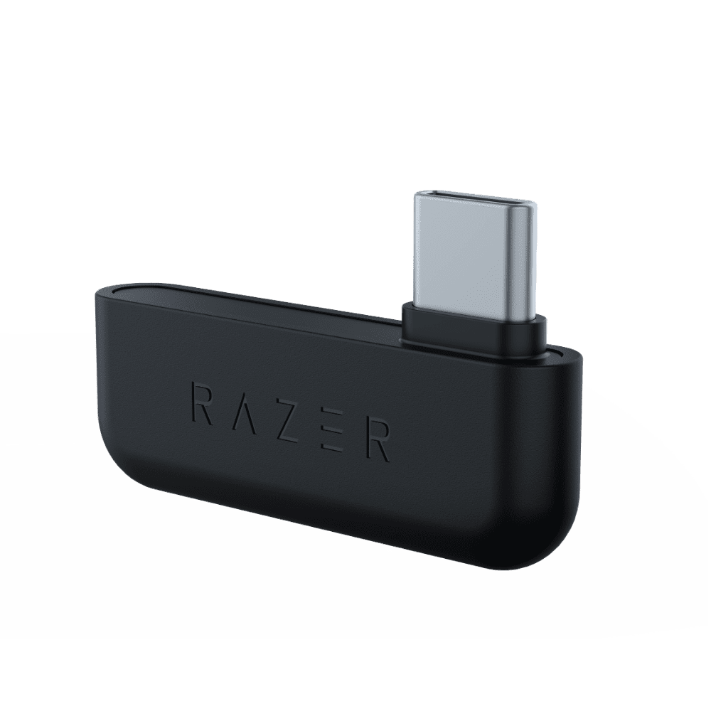 Diadema Razer Barracuda X Bt Multi-Pla Negra - Imagen 3