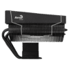 Disipador Aerocool Cylon 3H ARGB (1)