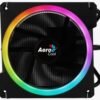 Disipador Aerocool Cylon 3H ARGB