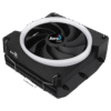 Disipador Aerocool Cylon 3H ARGB (2)