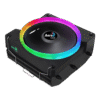 Disipador Aerocool Cylon 3H ARGB (3)