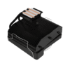Disipador Aerocool Cylon 3H ARGB (4)
