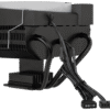 Disipador Aerocool Cylon 3H ARGB (5)