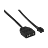 Disipador Aerocool Cylon 3H ARGB (6)