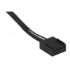 Disipador Aerocool Cylon 3H ARGB (7)