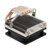 Disipador Aerocool Cylon Air Frost 4 Plus FRGB - Thumbnail Image 7