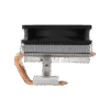 Disipador Aerocool Cylon Air Frost 4 Plus FRGB - Thumbnail Image 5