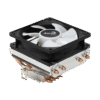Disipador Aerocool Cylon Air Frost 4 Plus FRGB - Thumbnail Image 2