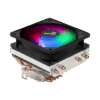 Disipador Aerocool Cylon Air Frost 4 Plus FRGB - Thumbnail Image 1