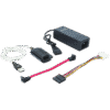 Hub-Usb-Tipo-C-12-En-1-Docking-28829.png