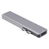 Hub-Usb-Tipo-C-Adaptador-Fijo-7-En-1-Byl2101.png