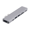 Hub-Usb-Tipo-C-Adaptador-Fijo-7-En-1-Byl2101-28229.png