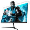 Monitor-Gamer-IPS-Iceberg-Specmax-24E280B3-1ms-100Hz-FHD-G24XV3.png