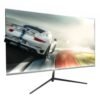Monitor-Gamer-IPS-Iceberg-Specmax-24E280B3-1ms-100Hz-FHD-G24XV3-28129.jpg