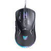 Mouse-Onikuma-Cw923-Transparente-Rgb-28229.png