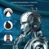 ONIKUMA-X15-Double-Head-Beam-Noise-Cancelling-Microphone-Durable-Stereo-Surround-Gaming-Headphones-RGB-Audifonos-Alambricos-Gaming-Headset-3_1024x1024