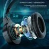 ONIKUMA-X15-Double-Head-Beam-Noise-Cancelling-Microphone-Durable-Stereo-Surround-Gaming-Headphones-RGB-Audifonos-Alambricos-Gaming-Headset-4_1024x1024