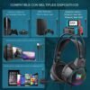 ONIKUMA-X15-Double-Head-Beam-Noise-Cancelling-Microphone-Durable-Stereo-Surround-Gaming-Headphones-RGB-Audifonos-Alambricos-Gaming-Headset-5_1024x1024