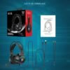 ONIKUMA-X15-Double-Head-Beam-Noise-Cancelling-Microphone-Durable-Stereo-Surround-Gaming-Headphones-RGB-Audifonos-Alambricos-Gaming-Headset-6_1024x1024