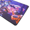Pad Mouse Gamer Tech 300 X 800 2 Mm - Thumbnail Image 2