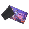 Pad Mouse Gamer Tech 300 X 800 2 Mm - Thumbnail Image 3