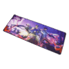 Pad Mouse Gamer Tech 300 X 800 2 Mm - Thumbnail Image 4