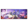 Pad Mouse Gamer Tech 300 X 800 2 Mm - Thumbnail Image 5