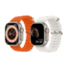 Smartwatch White 1 83 Watch8 Jaltech (4)