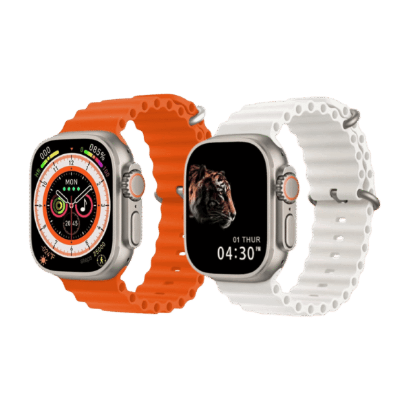 Smartwatch S800  Max Ultra