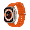 Smartwatch White 1 83 Watch8 Jaltech (5)