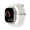 Smartwatch White 1 83 Watch8 Jaltech (6)