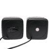 Speakers Jaltech  Bluetooth Rgb C6 11115 - Thumbnail Image 5