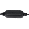 Speakers Jaltech  Bluetooth Rgb C6 11115 - Thumbnail Image 8